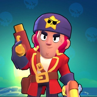 Telegram chat Belarus Team chat🙊 logo