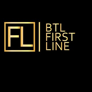 Telegram chat Подработка/Промоутеры в Москве от BTL FL logo