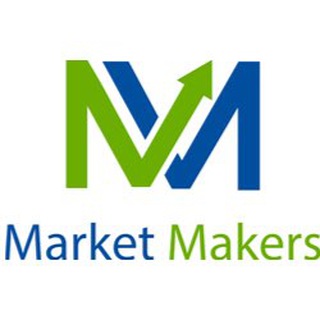 Telegram chat Beat The Market Makers FX logo