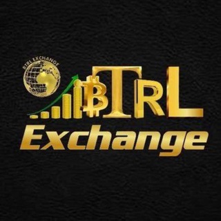 Telegram chat 🏆 BTRL Exchange Team📣 logo