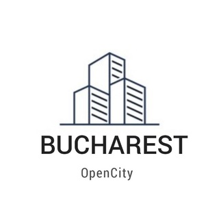Telegram chat 🇷🇴🇺🇦 BUCHAREST | Romania logo