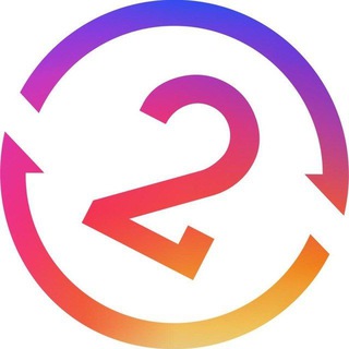 Telegram chat Продвижение в Инстаграм  ТикТок logo