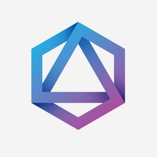 Telegram chat Бухгалтеры | Россия logo