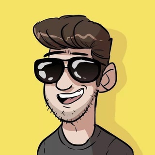 Telegram chat Чат взаимоподдержки бизнеса. Строим бизнес вместе ! logo