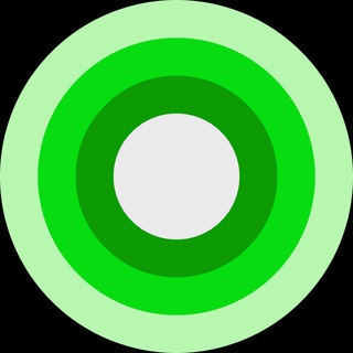 Telegram chat Cyber Official logo