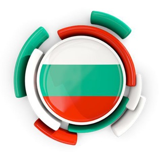 Telegram chat Болгария | Для своих | Чат logo