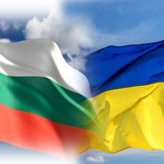 Telegram chat Болгария 24/7 🇧🇬🇺🇦 logo