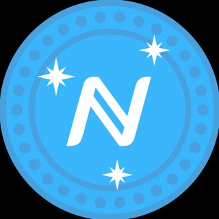 Telegram chat BullRun Syndicate logo