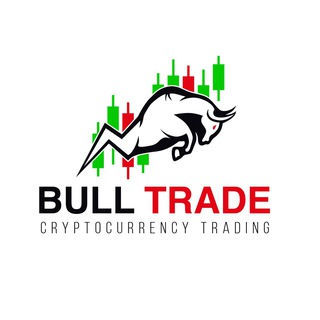 Telegram chat Bull Trade Chat logo