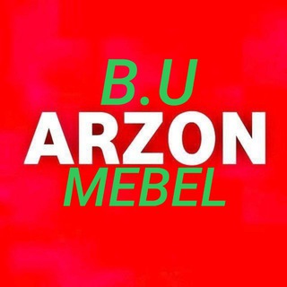 Б/у Мебель # 1.Гулистон Ширин Бекобод Зафар Бука гача - Telegram Groups