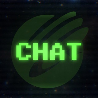 Telegram chat BUMP LEGACY CHAT logo