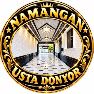 Telegram chat 🇺🇿Sokil Burchatka terish logo