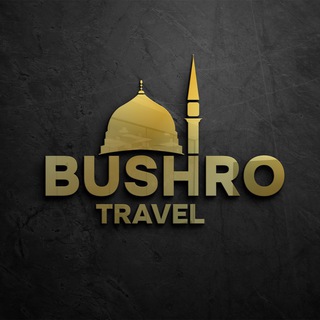 IHLOS ELLIKBOSHI - Telegram Groups