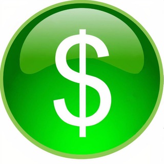 Telegram chat БИЗНЕС, ГРАНТЫ, ДЕНЬГИ, ИНВЕСТИЦИИ logo