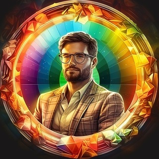 Telegram chat Клуб инвесторов «Фортуна» - чат | бизнес сообщество предпринимателей, новости и объявления logo