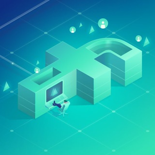 Telegram chat Business 🏆 Arbitraj logo
