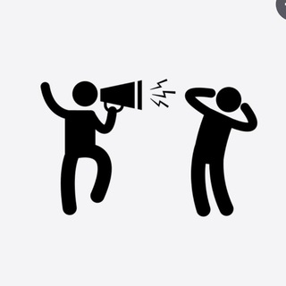 Telegram chat Business Talk Belarus logo