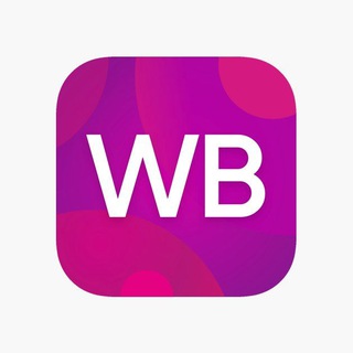 Telegram chat Бизнес с Wildberries, продаем на вайлдберриз logo