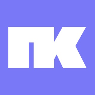 Telegram chat Предпринимательский класс РБК: Бизнес-чат logo