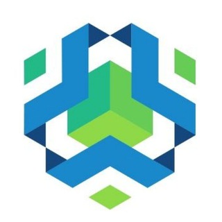 Telegram chat Закрытый чат предпринимателей | Бизнес logo