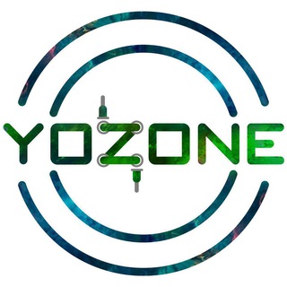 Telegram chat Опт и дропшипинг, компания YoZone logo