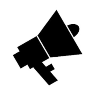 Telegram chat Бутово Щербинка Объявления logo