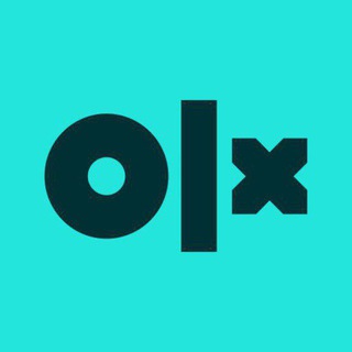 Telegram chatining logotibi buxoro_navoiy_olx — Buxoro-Navoiy OLX