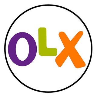 Логотип телеграм-чата buxoro_olx24 — Buxoro reklama bozor Buxoro ish elonlar