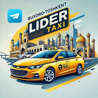 Telegram chat Buxoro toshkent logo