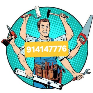 Telegram chat Бухоро усталари Buxoroustolari logo