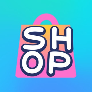 Логотип телеграм-чата buyer_marketplace — Buyer Marketplace