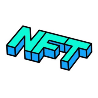 Telegram chat Продажа Покупка NFT | Подарки | Gifts logo