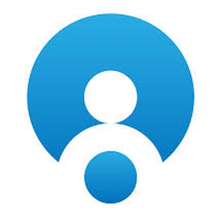 Telegram chat BuyUcoin Discuss logo