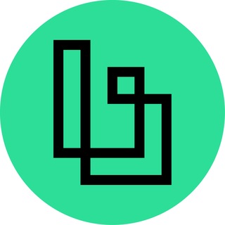 Telegram chat BVILD AI logo