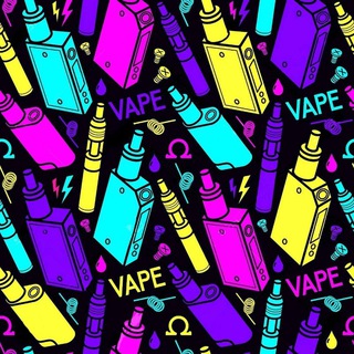 Telegram chat ☁️Коптильня☁️ - ВЕЙП БАРАХОЛКА Пушкино ,Мытищи, Королёв, Москва и т.д logo