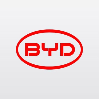 Telegram chat BYD Club Moldova 🇲🇩 | Yuan Song Han Tang Qin Dolphin Segal Denza Leopard U8 Sea Lion logo