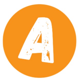 Telegram chat Crypto_Altcoins logo