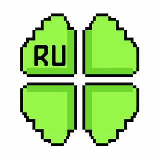 Telegram chat C42-RU logo