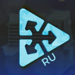 Telegram chat Callisto Russia logo