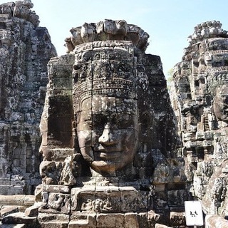 Логотип телеграм-чата cambodiavse — КАМБОДЖА 🇰🇭 Чат обо всём!