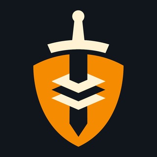 Logo of Telegram chat camelotdex — Camelot DEX