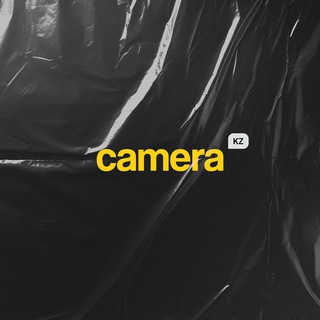 Telegram chat 🎥 KZ logo