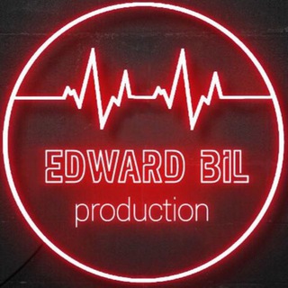 Telegram chat ЧАТ EDWARD BIL logo