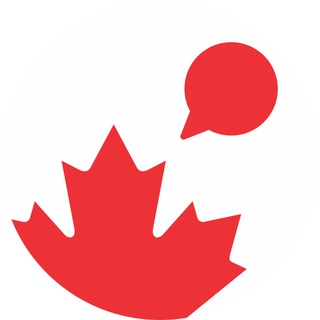 Telegram chat 🇨🇦 Иммиграционный Адвокат logo