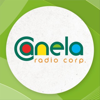 Telegram chat Canelocos logo