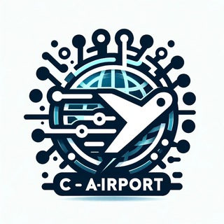 小C-AirPort机场交流群 - Telegram Groups