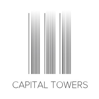 Telegram chat ЖК Capital Towers 🏡 Оценка & Приёмка Квартир | САФЕТИ logo