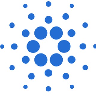 Telegram chat Cardano Russia - Русскоязычное сообщество logo