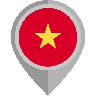 Telegram chat Доставка из Китая | Cargo RU logo