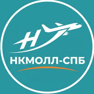 Telegram chat Доставка из Китая HKМОЛЛ | Чат logo